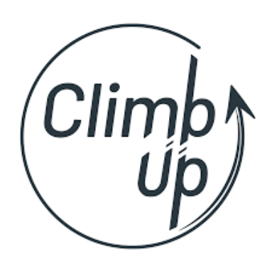 session.view.image_alt.climbup_program_image
