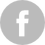 Facebook AllSessions