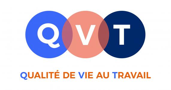 la-semaine-de-la-qvt-avec-allsessions-et-ouilive-1