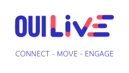 ouilive-et-allsessions-un-partenariat-inevitable-2